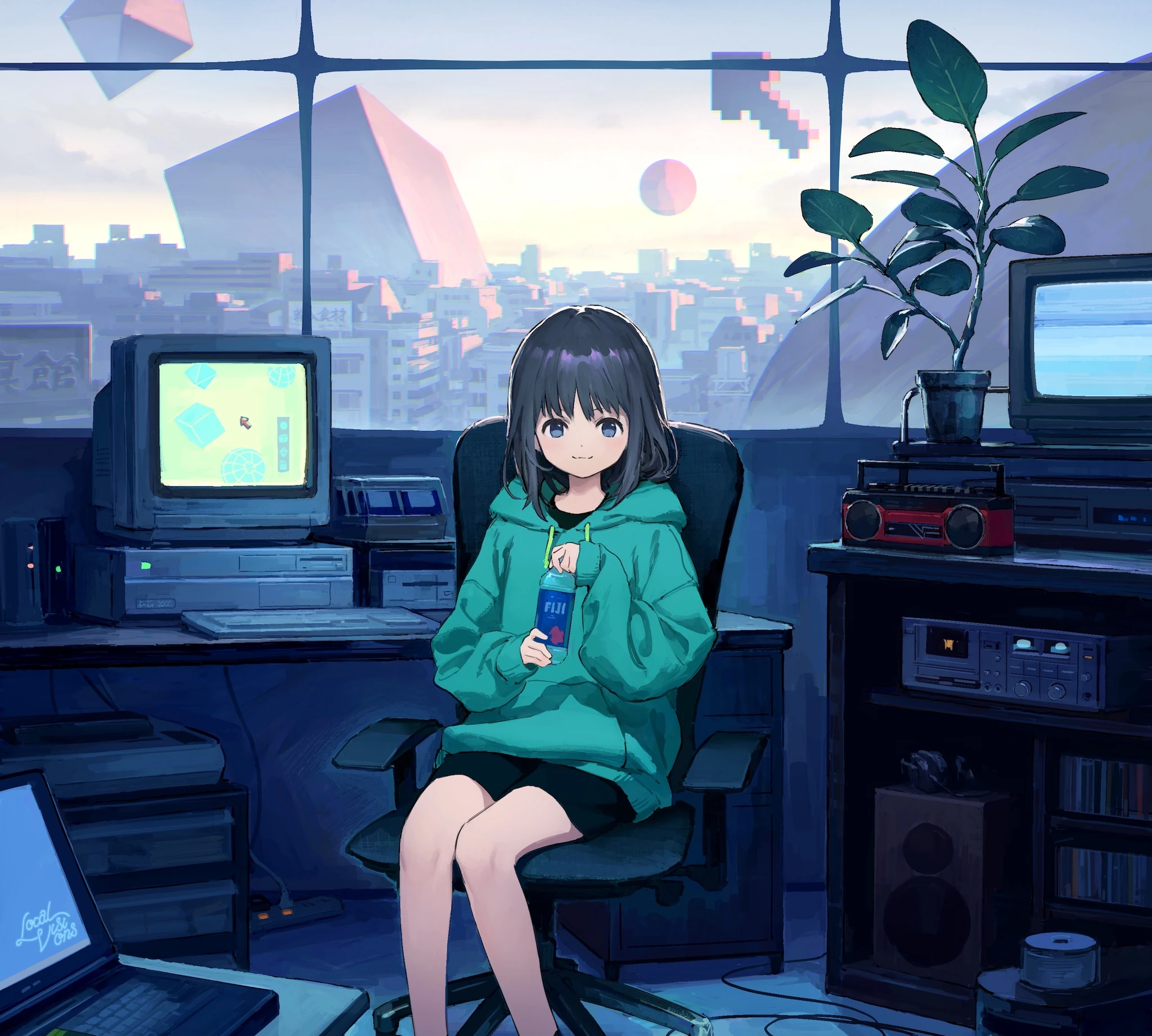 home-banner-background