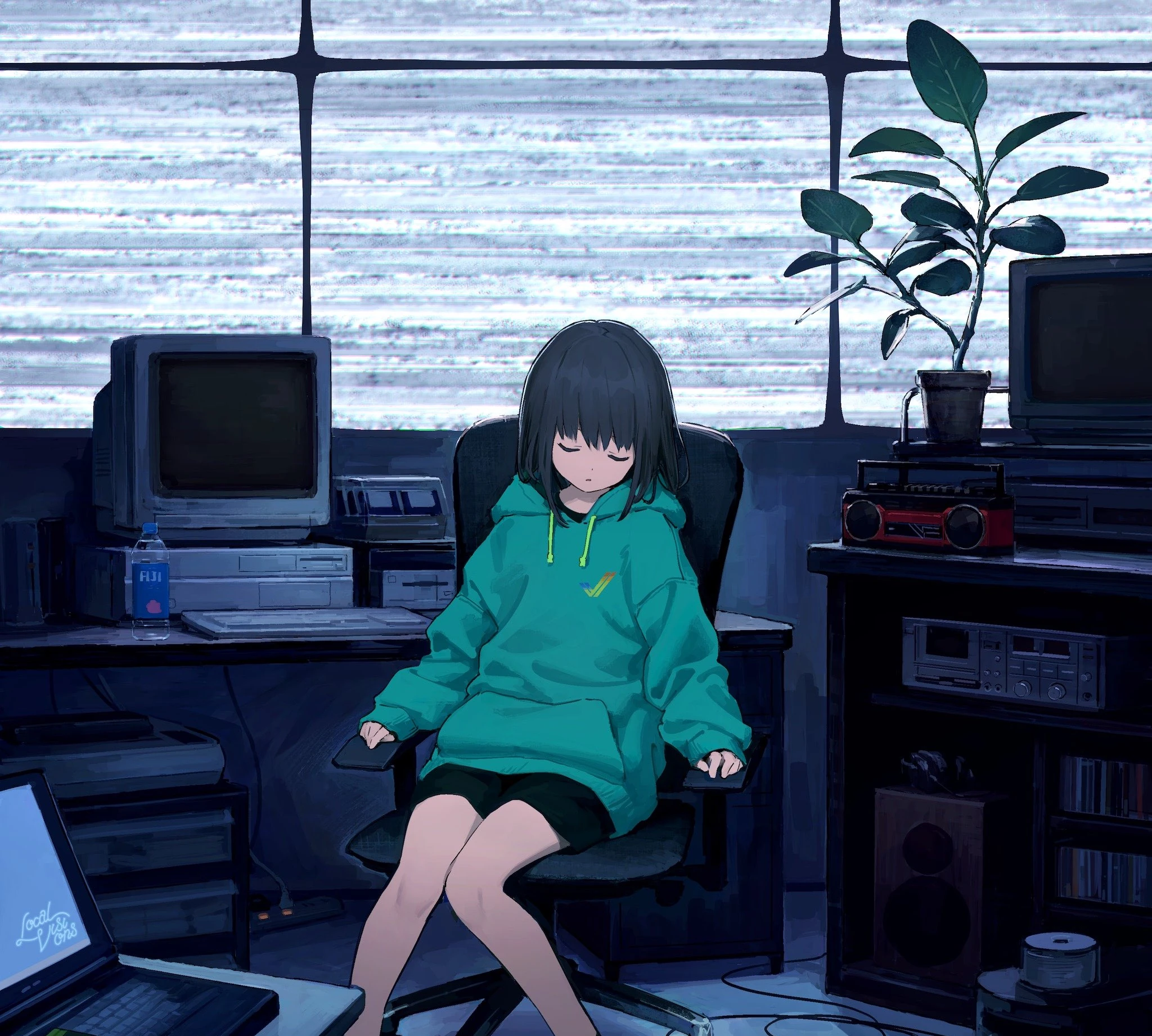 home-banner-background